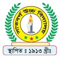 institute logo